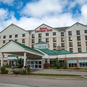 Hilton Garden Inn Erie